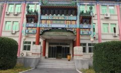 北京洁牙十大医院排行榜分享，医院名单更新速来围观~
