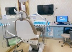 北京洁牙出名的医院排名，韩中、瑞鲨等实力测评！