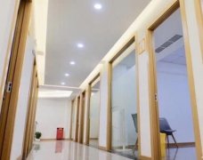 北京洁牙口腔整形医院排名top5更新，圣佳、维尔口腔等上榜！
