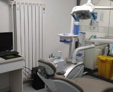 北京洗牙口腔整形医院排行榜名单，瑞达、欢乐口腔等上榜~