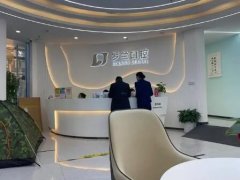 北京洗牙医院排名刷新，罗兰口腔也是好评多多~