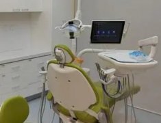 北京口腔医院排名前十信息公布，快来看看你pick哪家医院