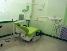 北京做牙冠医院排名刷新，热门高质量在线一览