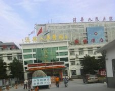 温县比较好的口腔科有哪些？附上前五医院信息！