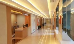 徐汇区哪家牙科好？更新5家医院信息！