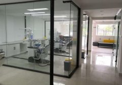 天津烤瓷牙口腔医院哪个好？这些医院受青睐