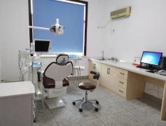 北京排名前三的牙齿正畸医院，热门机构详情在线介绍