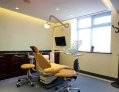 北京牙齿矫正做得比较好的医院排名，医院实力都不错！