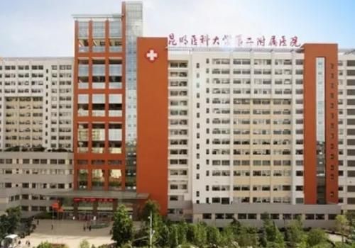 昆明医科大学第二附属医院.jpg